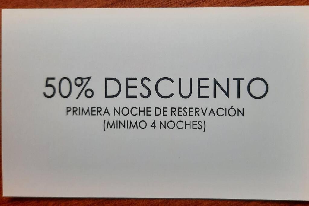 Elegante * Lima